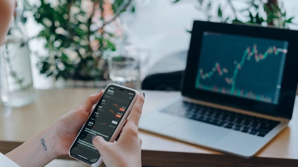 Como Evitar Erros Comuns ao Investir em Renda Fixa ou Variável