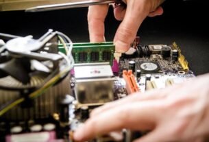 Como Transformar Suas Habilidades em Renda Extra