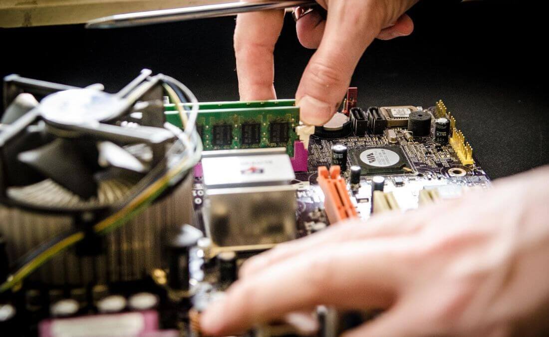 Como Transformar Suas Habilidades em Renda Extra