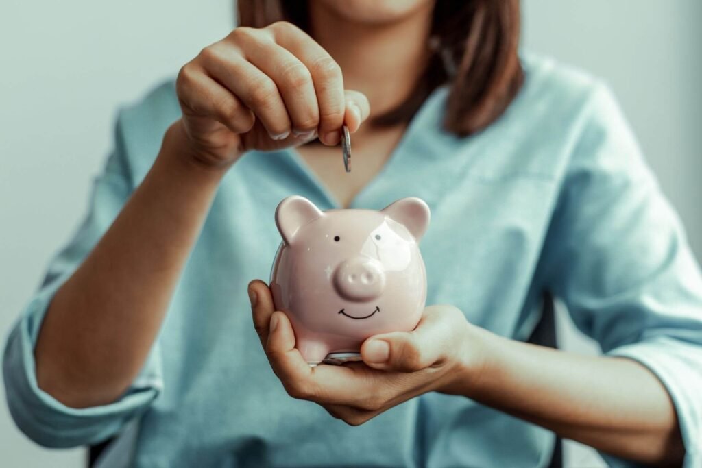 Como Usar Geopolítica e Dinheiro no Dia a Dia: Guia Prático