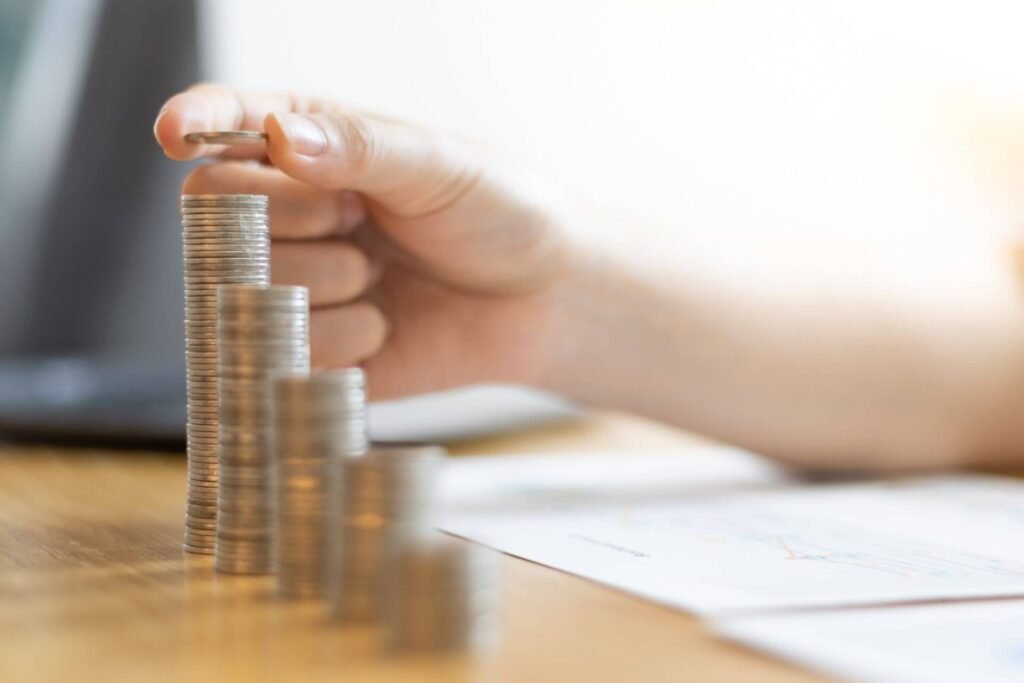 Como Usar Renda Fixa ou Variável na Prática