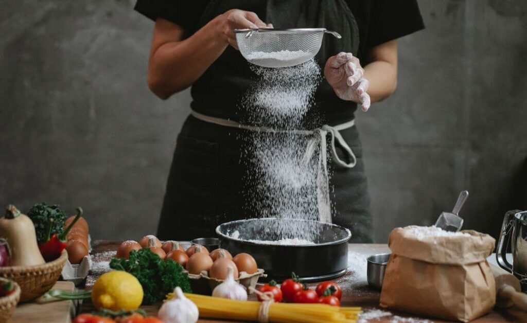 Como Usar Suas Habilidades para Ganhar Dinheiro