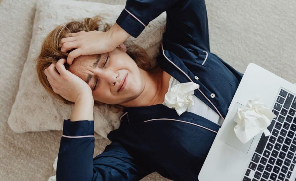 Erros Comuns ao Buscar Renda Extra e Como Evitá-los