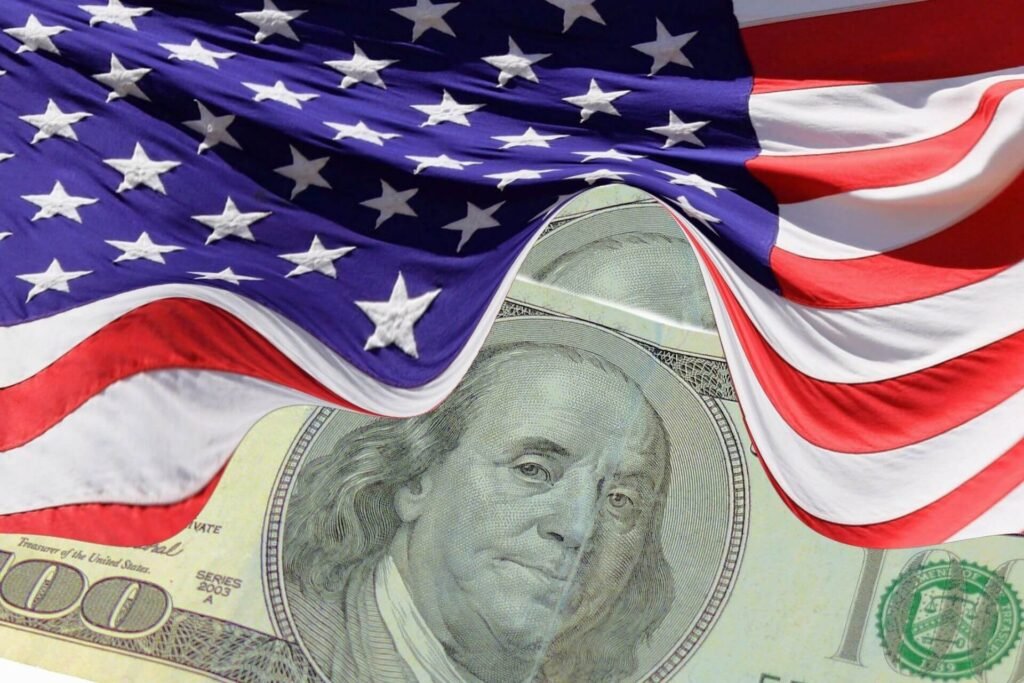 O Que Esperar do Dólar em 2025?