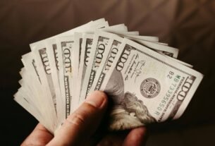 2025: Por que o Dólar Continua Tão Caro? Os Erros do Governo Brasileiro e o Caminho para a Correção