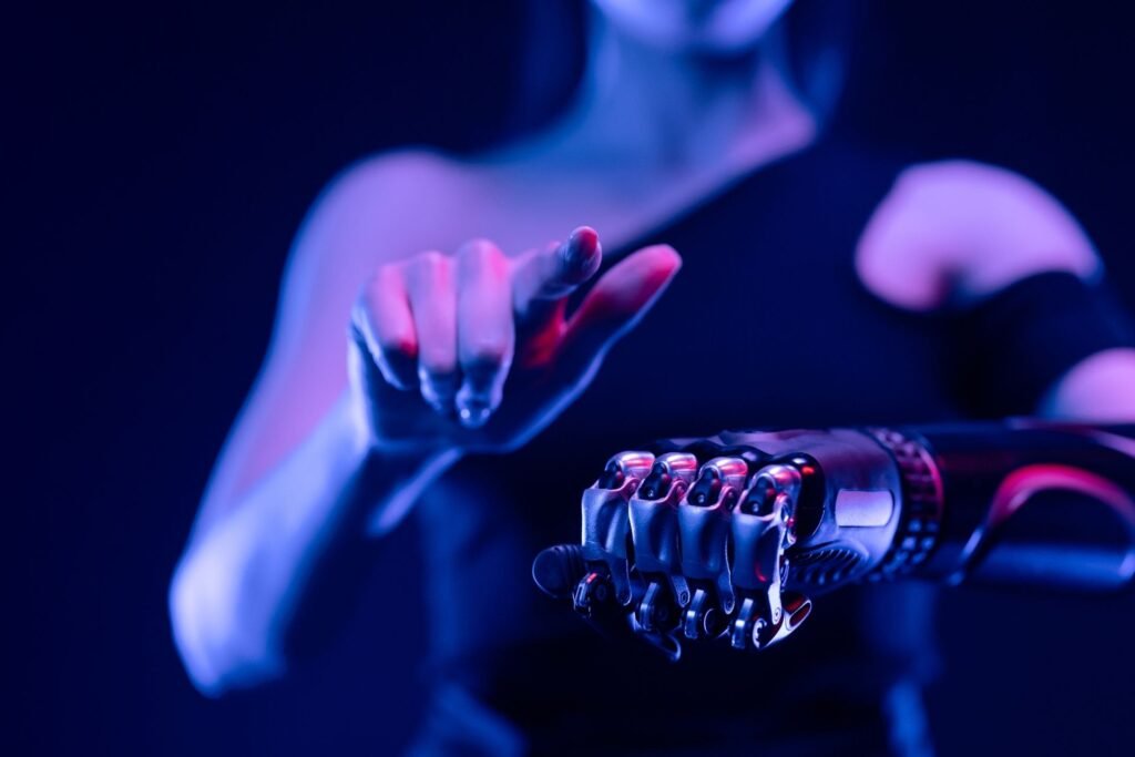 Principais Benefícios e Vantagens das Tendências Tecnológicas