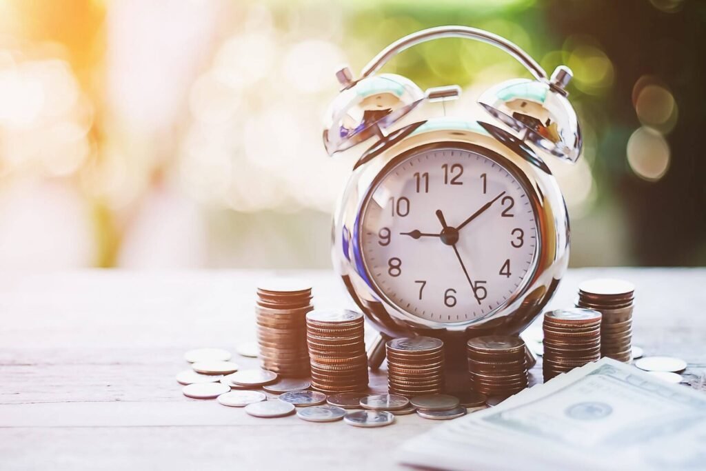 Qual o Melhor Momento para Investir em Renda Fixa ou Variável?