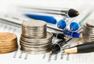 Renda Fixa ou Variável