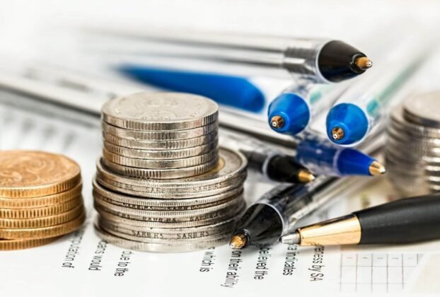 Renda Fixa ou Variável