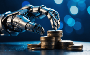 Tendências Tecnológicas