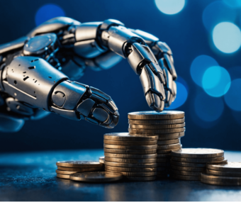 Tendências Tecnológicas