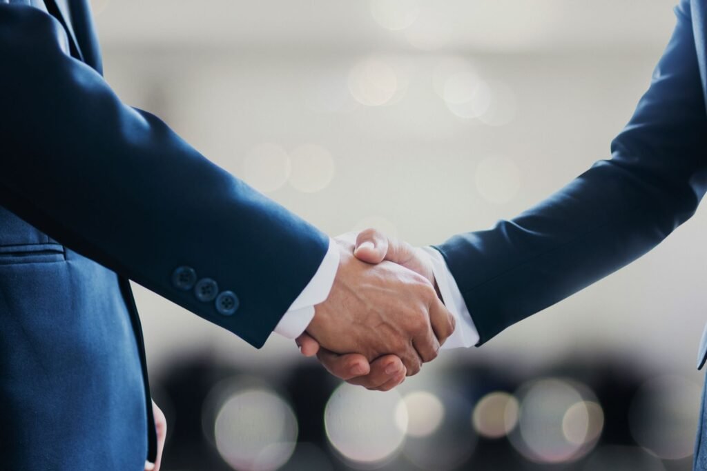 Como Usar Tarifas em Favor da Economia e para Exportações no Brasil