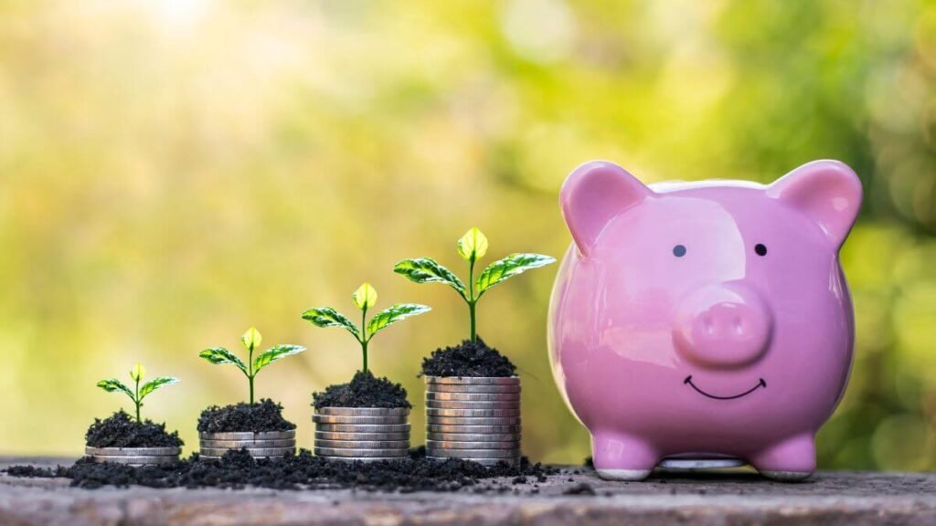 Nubank é uma boa opção para longo prazo