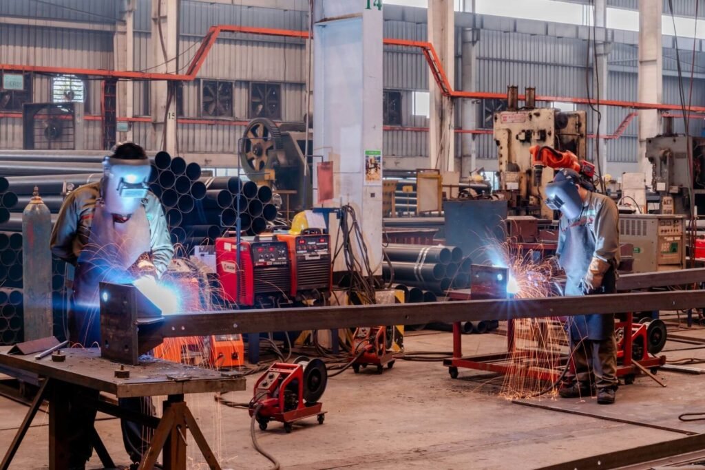 Principais Problemas que as Tarifas Impactam na Economia e Exportações