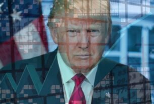 Trump Impõe Tarifas de 10% ao Brasil O Impacto Econômico e os Riscos para Exportações