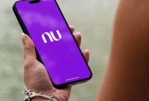 Como investir no Nubank: Guia completo para iniciantes em 2025