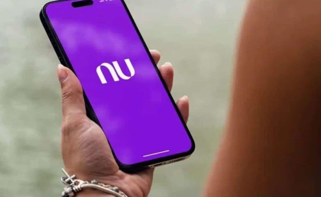 Como investir no Nubank: Guia completo para iniciantes em 2025