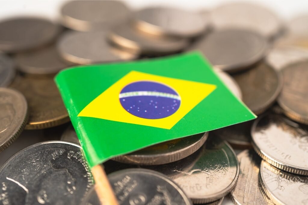 Como o Brasil pode se preparar para possíveis sanções individuais