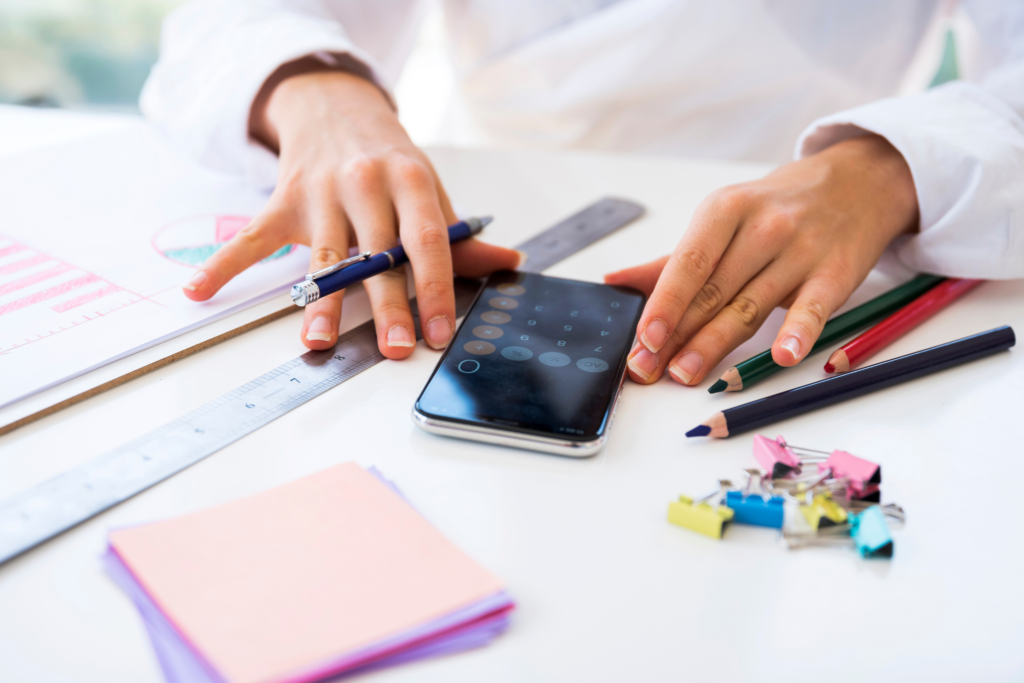 Como Funcionam os Juros na Prática