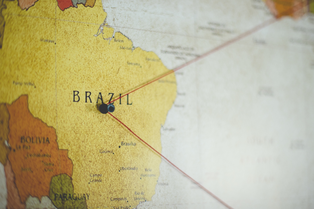 Como Reduzir Riscos ao Empreender em Tempos de Crise