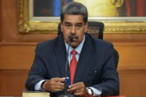 Impacto econômico após prisão de Maduro: Entenda os efeitos