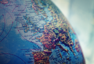 Economia Global em 2026 Principais Riscos Tendências e Oportunidades