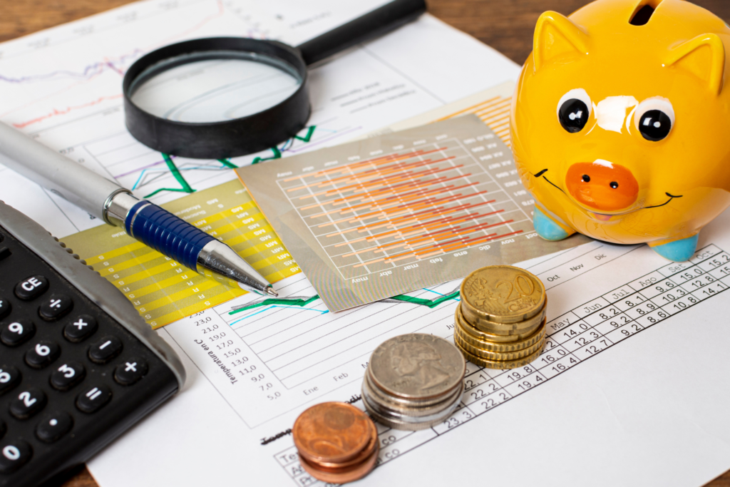 Juros, Dívida Pública e Crescimento Econômico