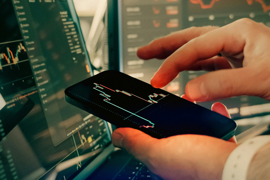 O Que é Economia Global e Por Que Ela Importa em 2026