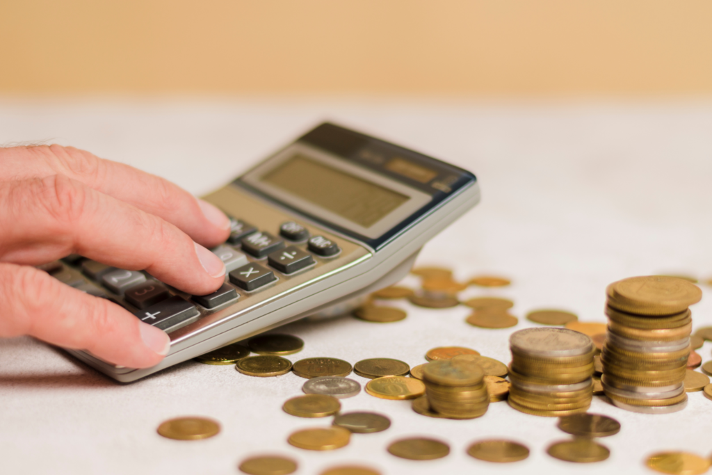 Política Monetária e Taxa de Juros