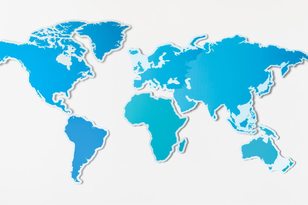 Por Que Países Emergentes Sofrem Mais em uma Recessão Global