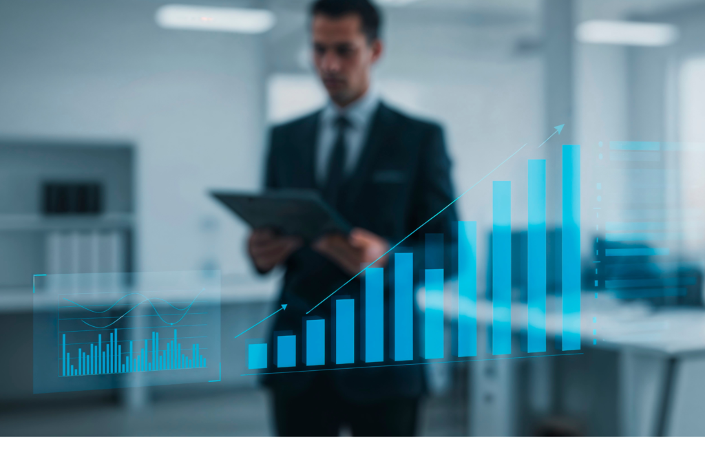 Principais Riscos de Empreender em Tempos de Crise