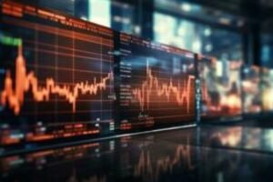 Reação-dos-mercados-financeiros globais