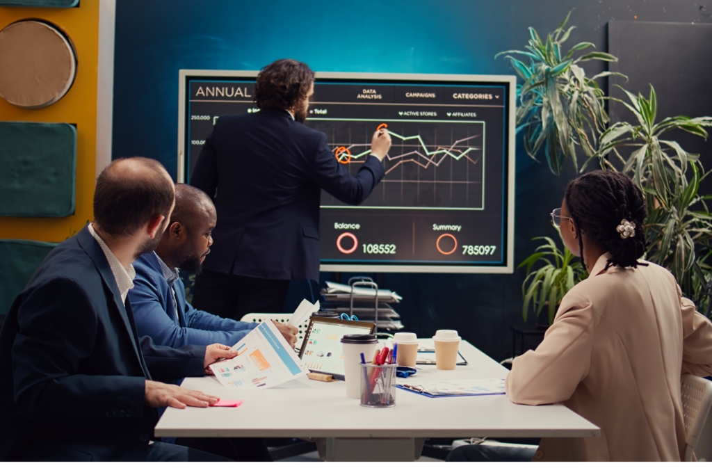 carteira investimentos instabilidade