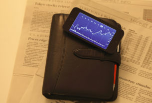 carteira investimentos instabilidade