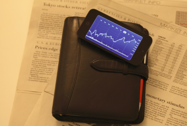 carteira investimentos instabilidade