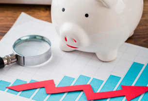 Impactos Econômicos Internos dos Países Sancionados
