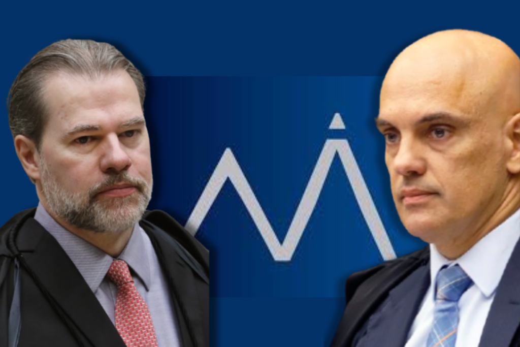 Controvérsias e Envolvimento de Autoridades