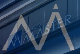 Escândalo Banco Master