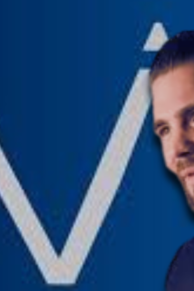 novas revelações Banco Master