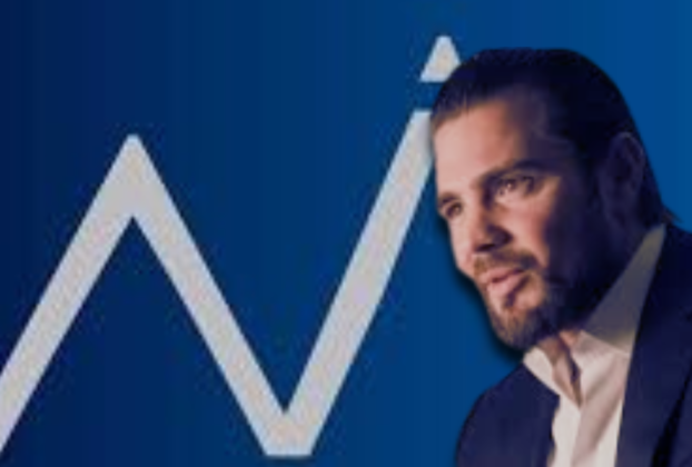 novas revelações Banco Master