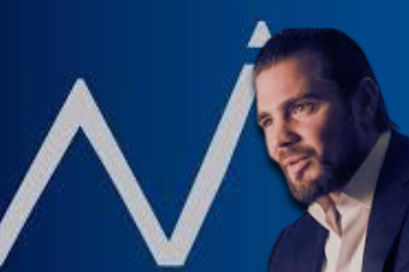 novas revelações Banco Master