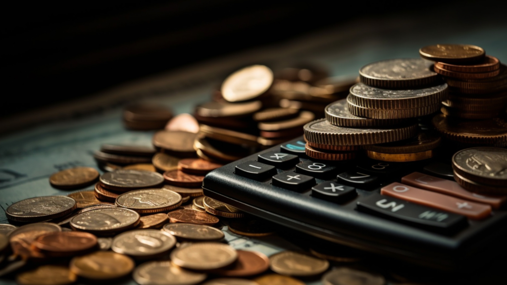 Pressão Sobre Bancos Centrais e Juros